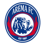 Arema Logo Transparent PNG