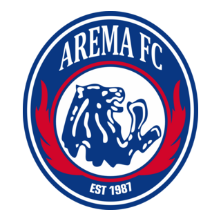 Arema