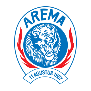 Arema Malang
