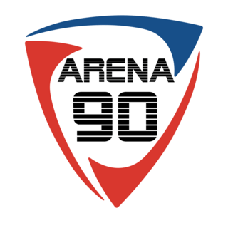 Arena 90