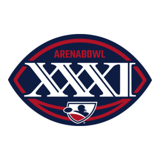 Arena Bowl