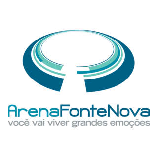 Arena Fonte Nova