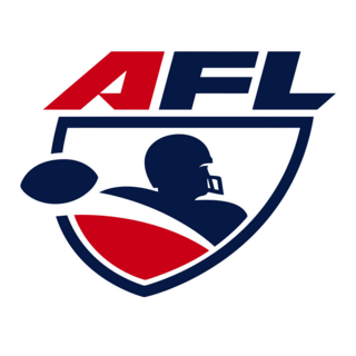 Arena Football League