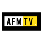 Arena Futsal Malaysia TV AFMTV Logo Transparent PNG