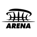 Arena Joinville Logo Transparent PNG