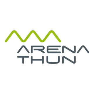 Arena Thun