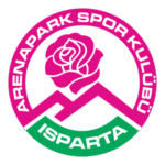 Arenapark Spor Logo Transparent PNG