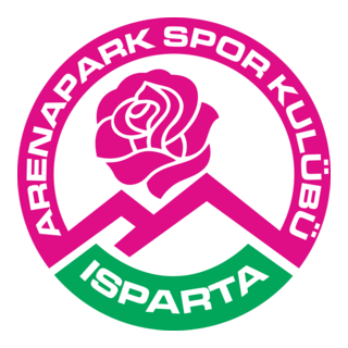 Arenapark Spor