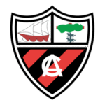 Arenas Club De Getxo Logo Transparent PNG