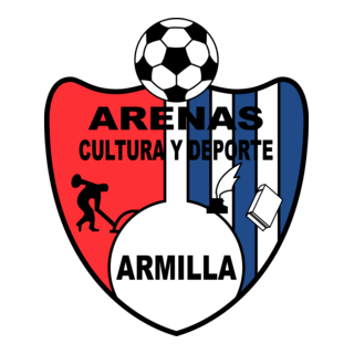 Arenas Cultura Y Deporte