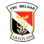 Arequipa Logo Transparent PNG