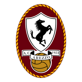 Arezzo