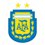 Argentina Escudo Selección 10 11 Logo Transparent PNG