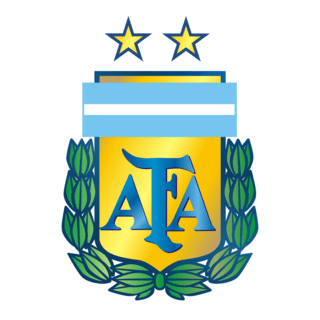 Argentine Football Association
