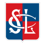 Argentine Rugby Club San Luis Logo Transparent PNG