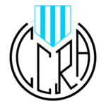 Argentino De Machagai Chaco Logo Transparent PNG