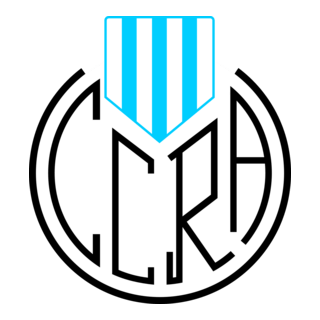 Argentino De Machagai Chaco