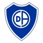 Argentino De Pehuajó Buenos Aires Logo Transparent PNG
