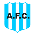 Argentino FC Logo Transparent PNG