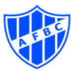 Argentino Foot Ball Club De Anchorena San Luis Logo Transparent PNG