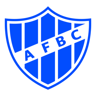 Argentino Foot Ball Club De Anchorena San Luis