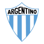 Argentino Foot Ball Club De Humberto Primo Logo Transparent PNG