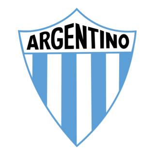 Argentino Foot Ball Club De Humberto Primo