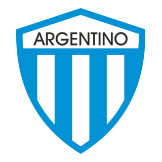 Argentino Futbol Club De Humberto Primero Santa Fé