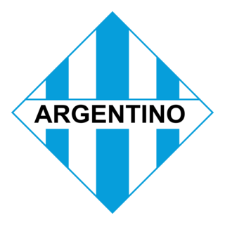 Argentino Mendonza