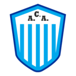 Argentinos De Merlo Logo Transparent PNG