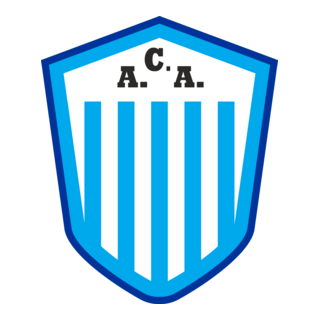 Argentinos De Merlo