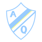 Argentinos De Quilmes Logo Transparent PNG