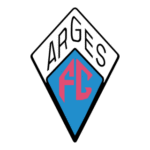 Arges Pitesti Logo Transparent PNG