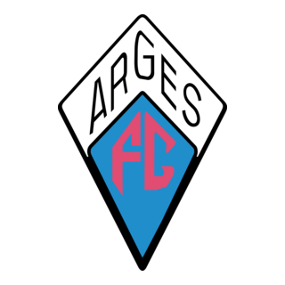 Arges Pitesti