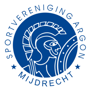 Argon Mijdrecht
