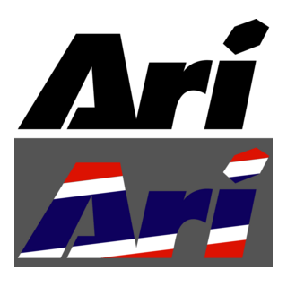Ari Football