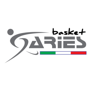 Aries Sport