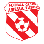 Ariesul Turda Logo Transparent PNG