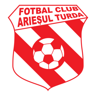 Ariesul Turda