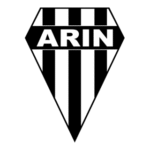 Arin Luzien Logo Transparent PNG