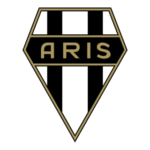 Aris Bonnevoie Logo Transparent PNG