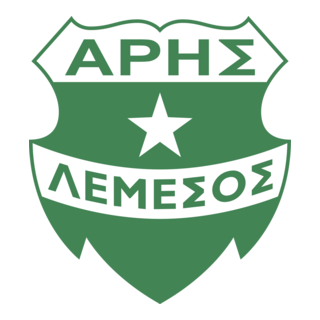 Aris Limassol