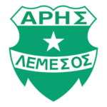 Aris Logo Transparent PNG