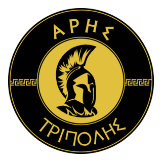 Aris Tripolis
