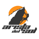 Arista Del Sol Logo Transparent PNG