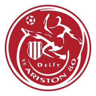 Ariston 80 Vv Delft