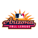 Arizona Fall League AFL Logo Transparent PNG