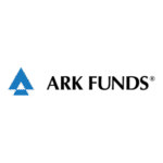 Ark Funds Logo Transparent PNG