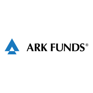 Ark Funds