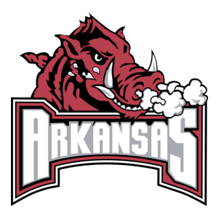 Arkansas Razorback